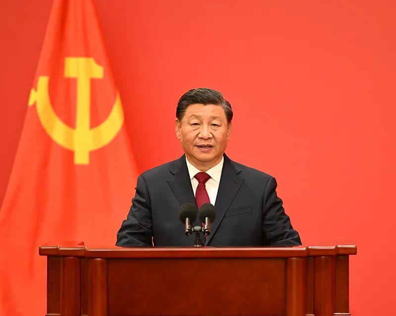 微信图片_20221118124723.jpg