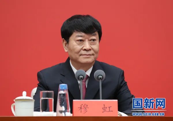 微信图片_20221118131037.jpg