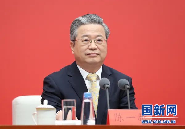 微信图片_20221118131045.jpg
