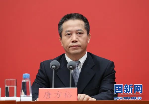 微信图片_20221118131050.jpg