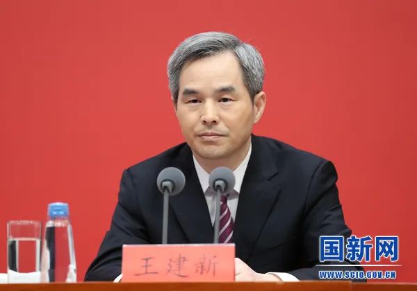 微信图片_20221118131055.jpg