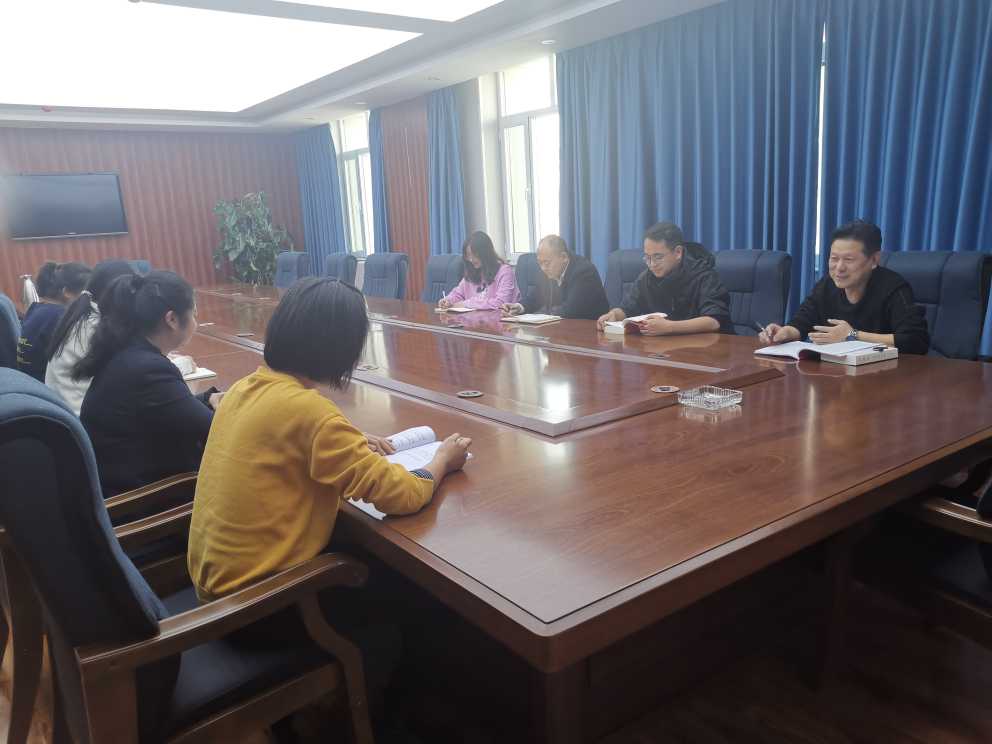 微信图片_20221118164348.jpg