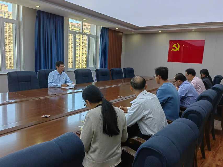 微信图片_20221118164335.jpg