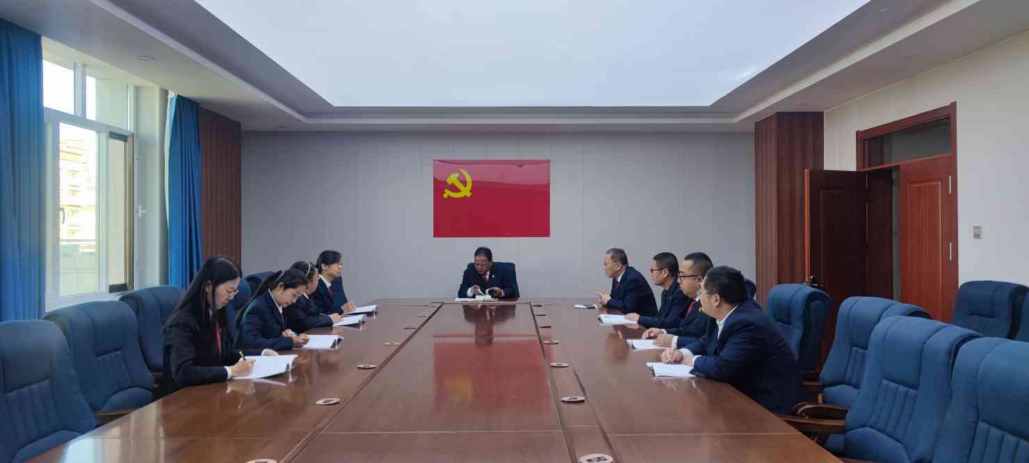 微信图片_20221118164342.jpg
