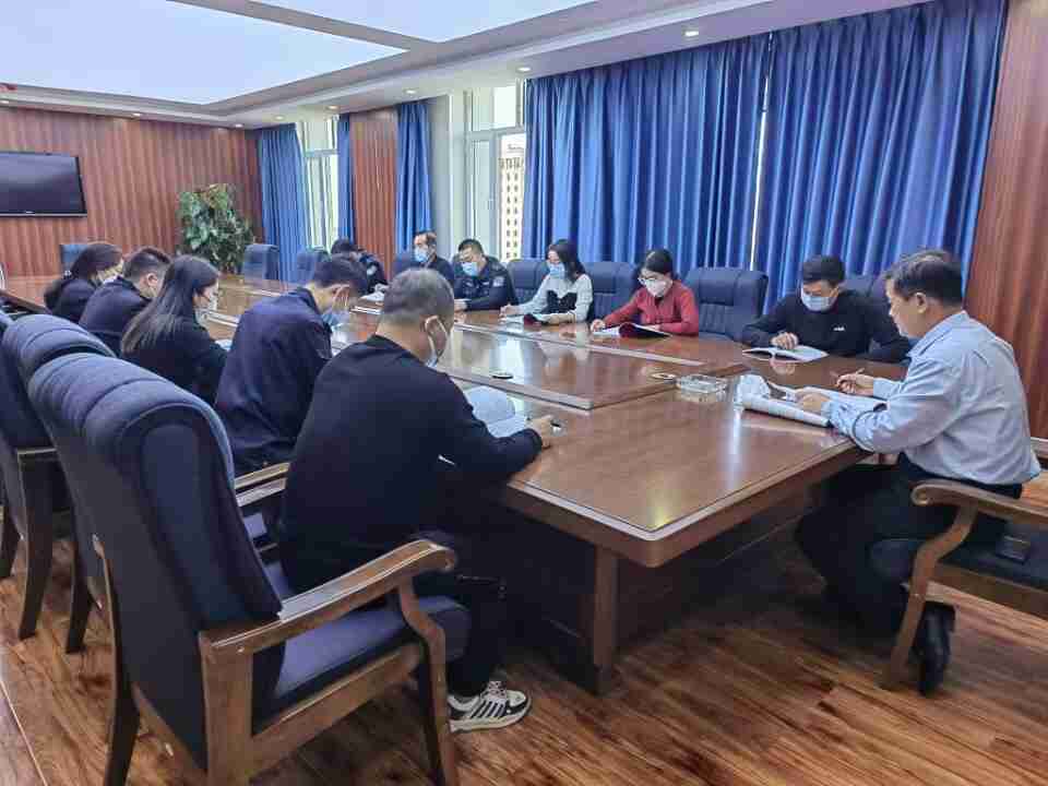 微信图片_20221118164321.jpg