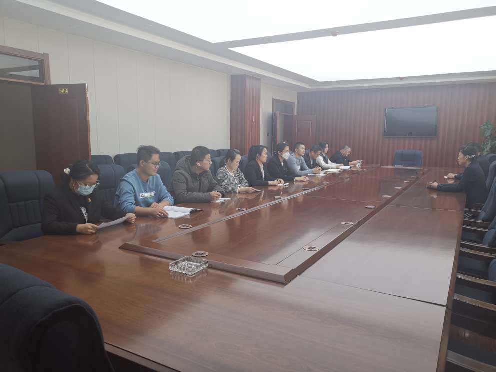 微信图片_20221118164329.jpg