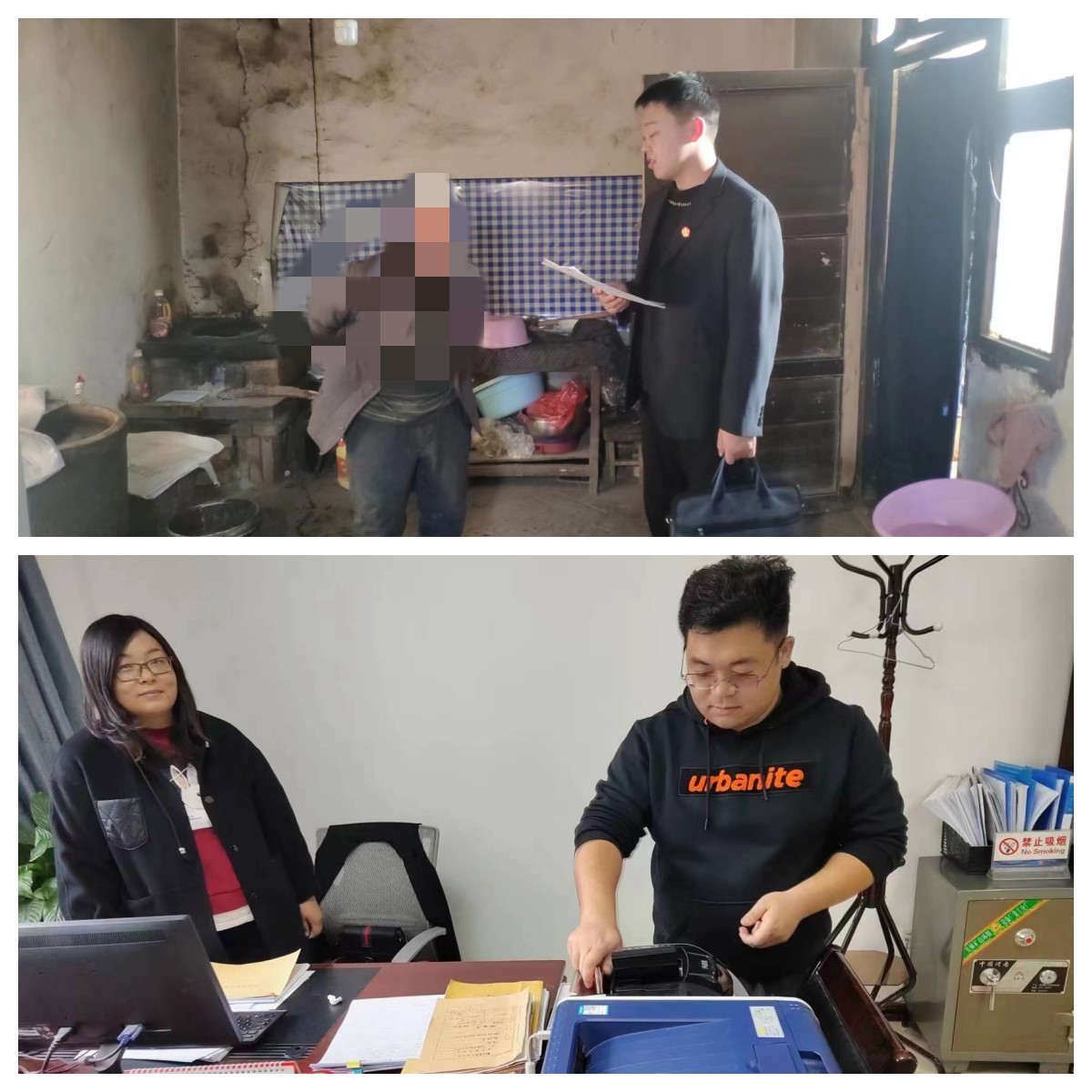 图一.jpg