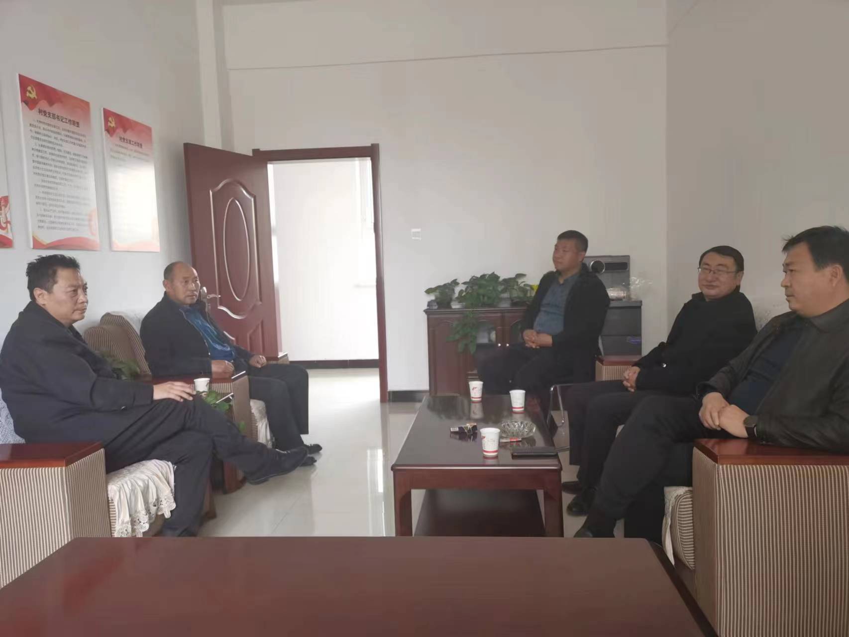 微信图片_20221124143144.jpg