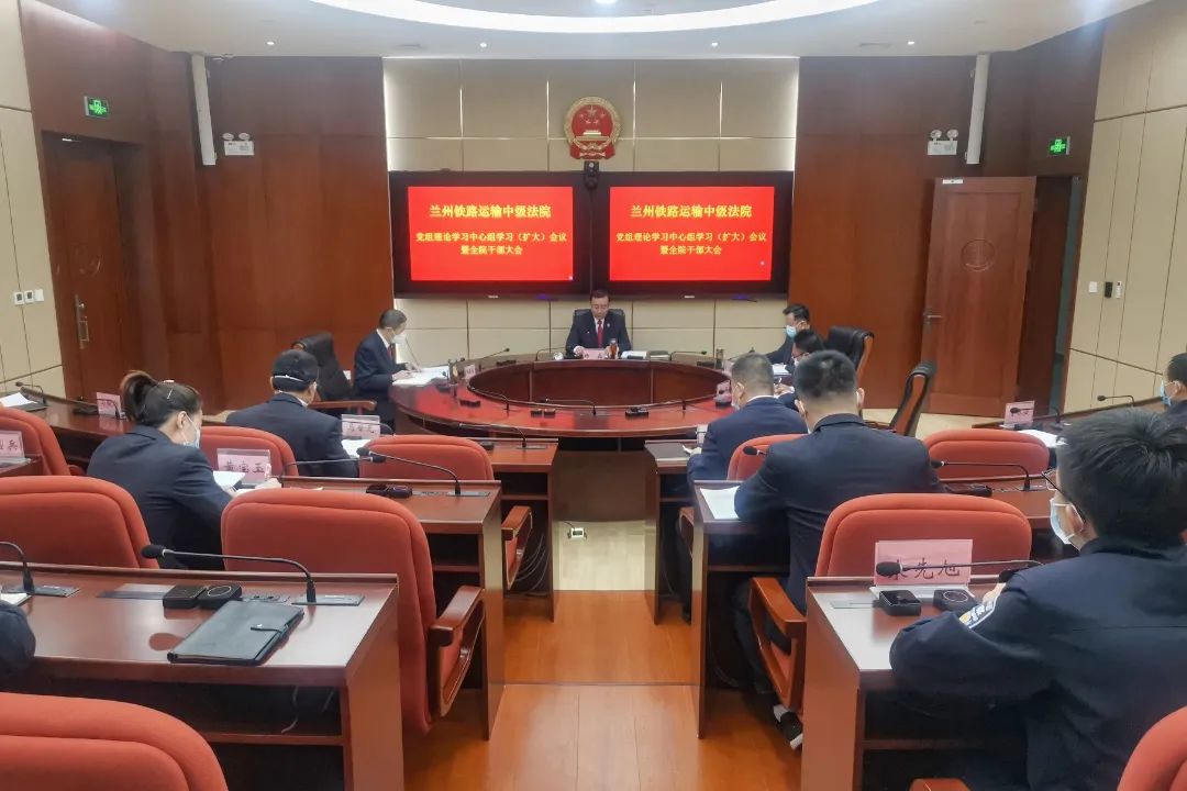 微信图片_20221128130454.jpg