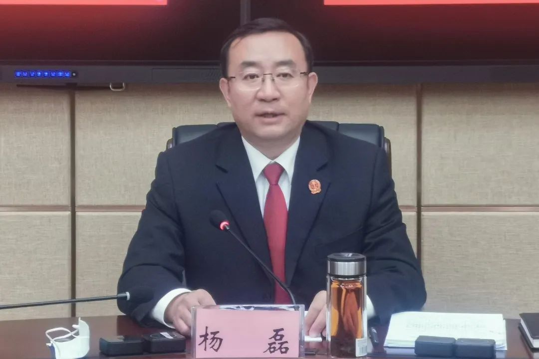 微信图片_20221128130502.jpg
