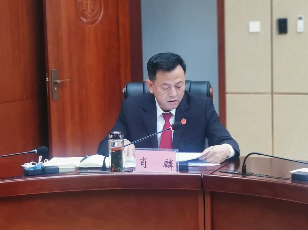 微信图片_20221128130553.jpg