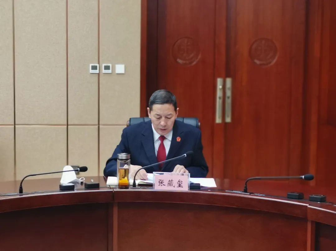 微信图片_20221128130556.jpg