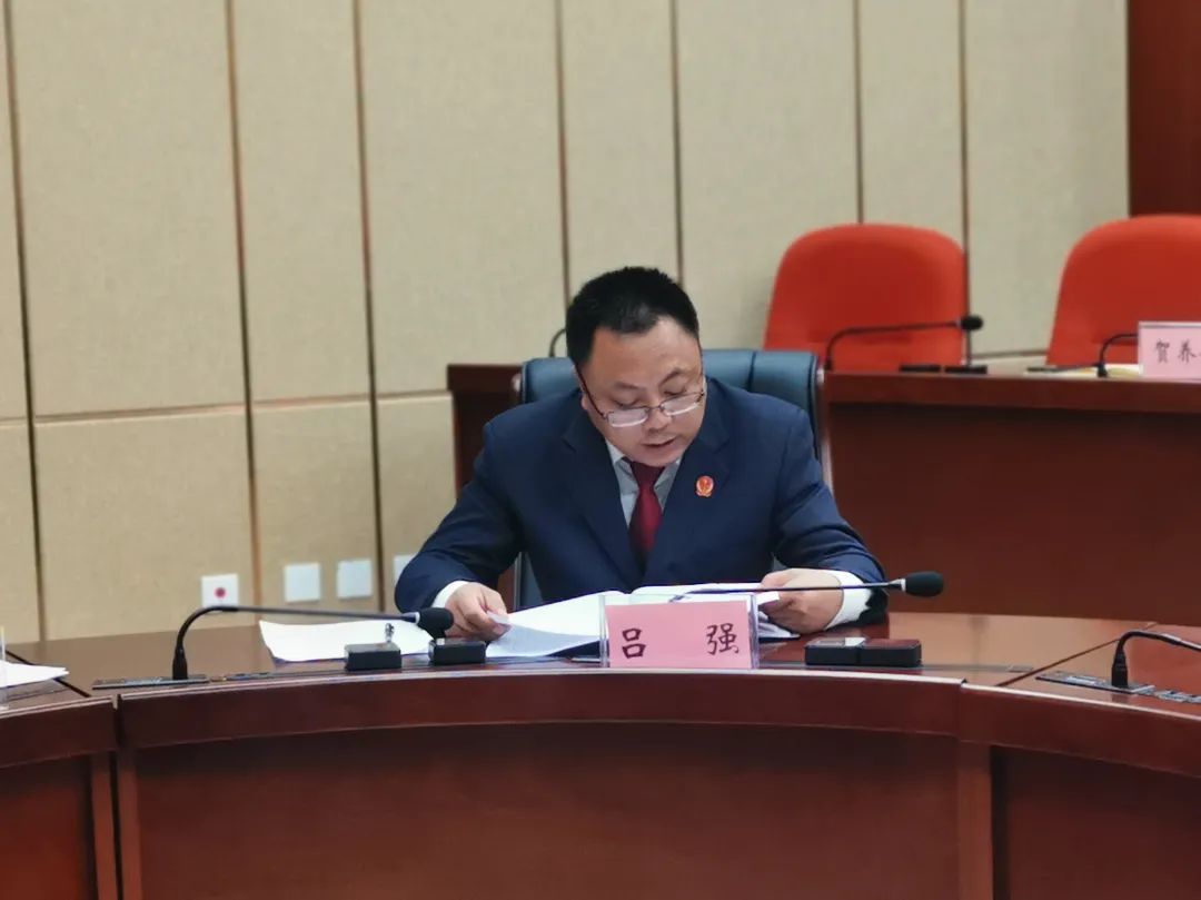 微信图片_20221128130559.jpg