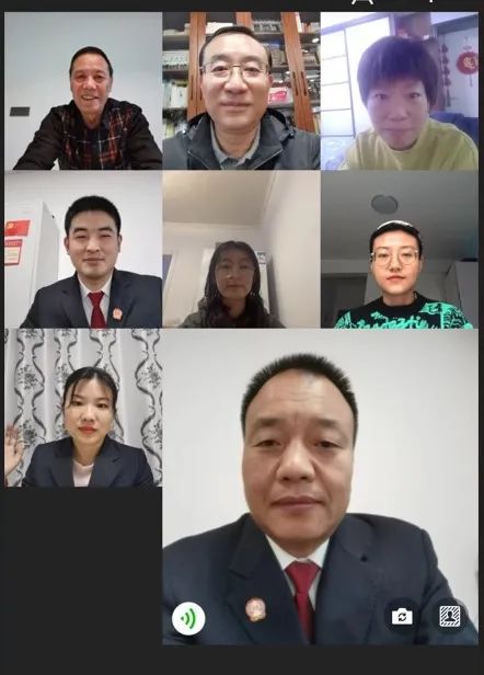 微信图片_20221128133637.jpg