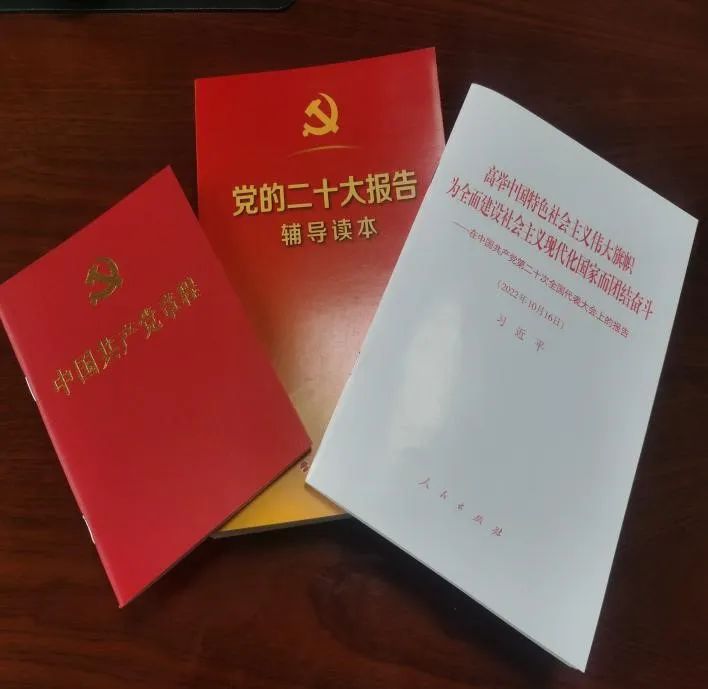微信图片_20221128133642.jpg