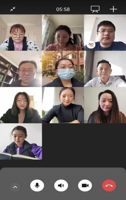 微信图片_20221128133647.jpg