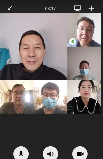 微信图片_20221128133658.jpg