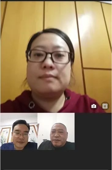 微信图片_20221128133706.jpg