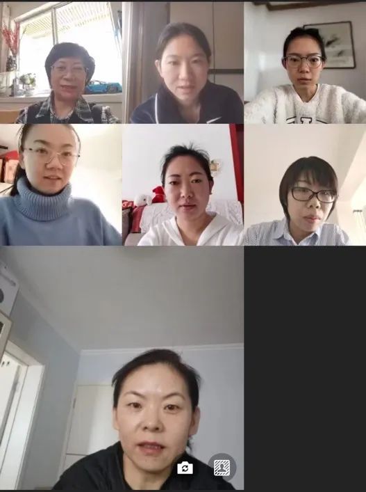 微信图片_20221128133716.jpg