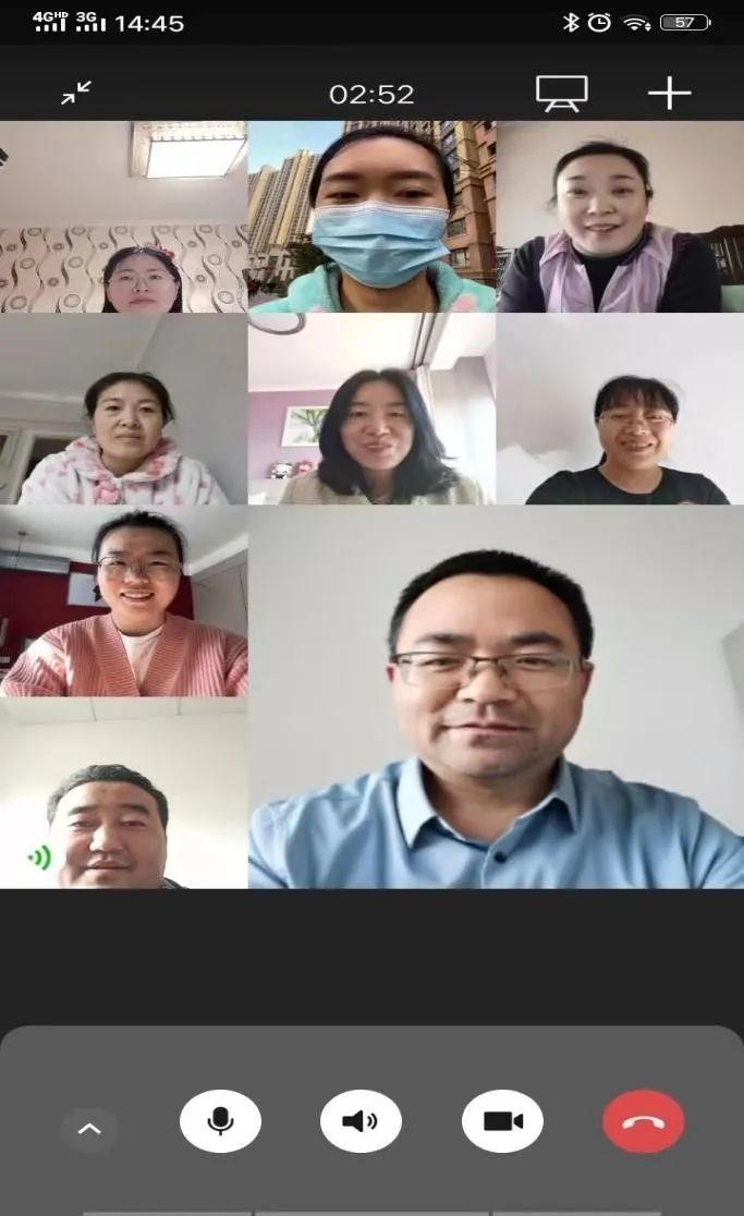 微信图片_20221128133720.jpg