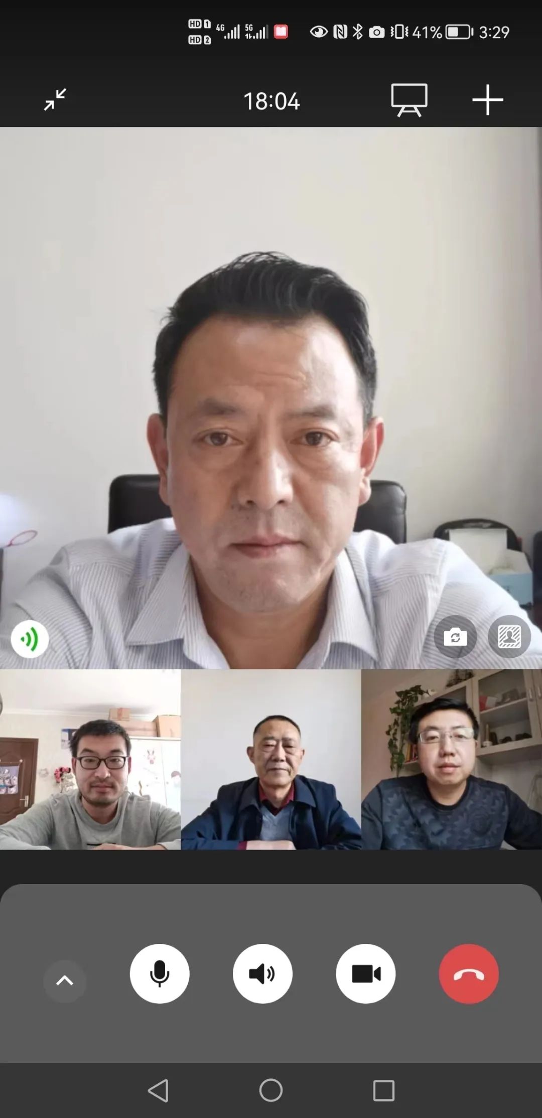 微信图片_20221128135324.jpg