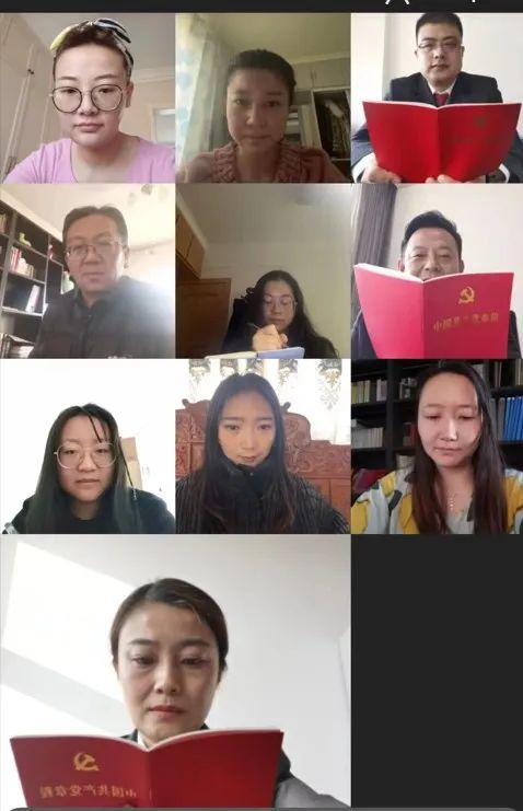 微信图片_20221128135904.jpg