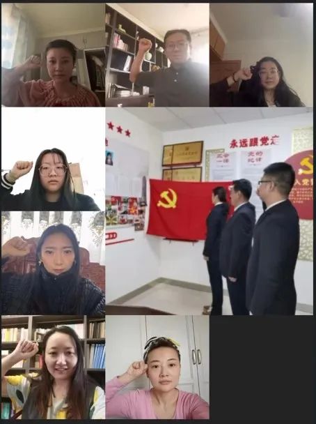 微信图片_20221128135910.jpg