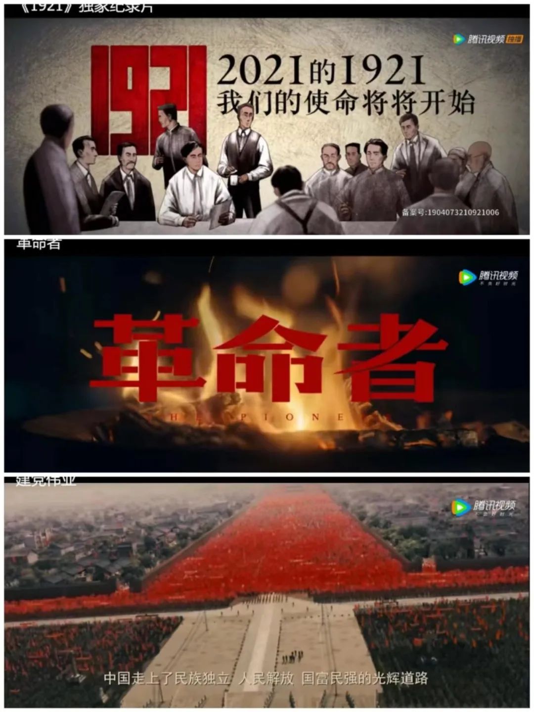微信图片_20221128135917.jpg