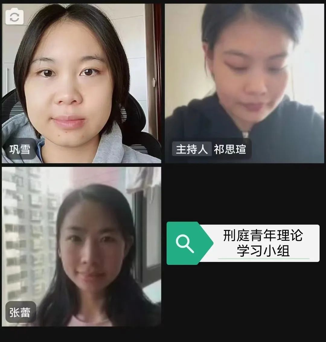 微信图片_20221128145012.jpg