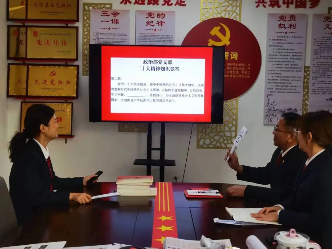 微信图片_20221128144955.jpg