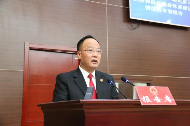 微信图片_20221129154450_副本.jpg