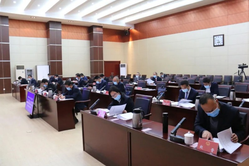 微信图片_20221129154456_副本.jpg