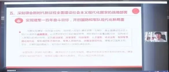 微信图片_20221201105827.jpg