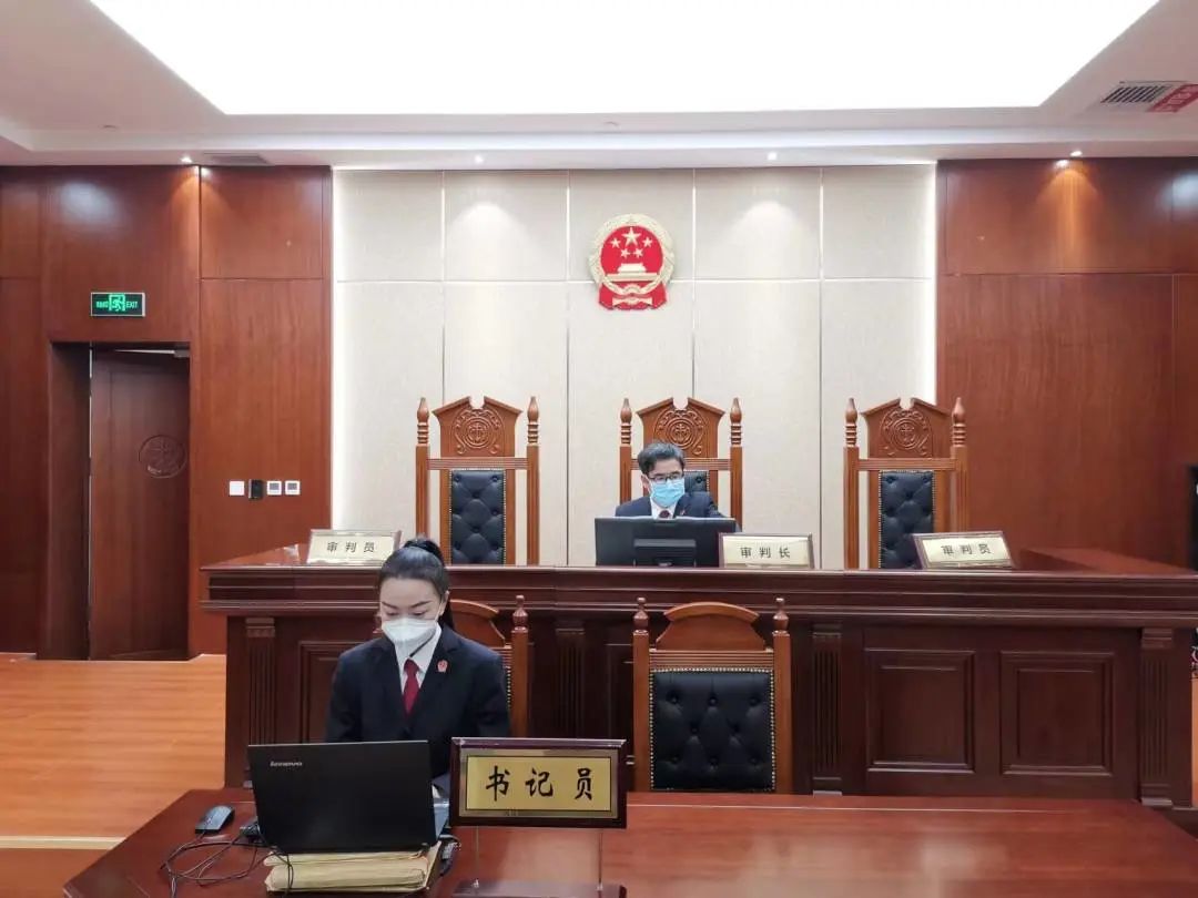 微信图片_20221201222810.jpg