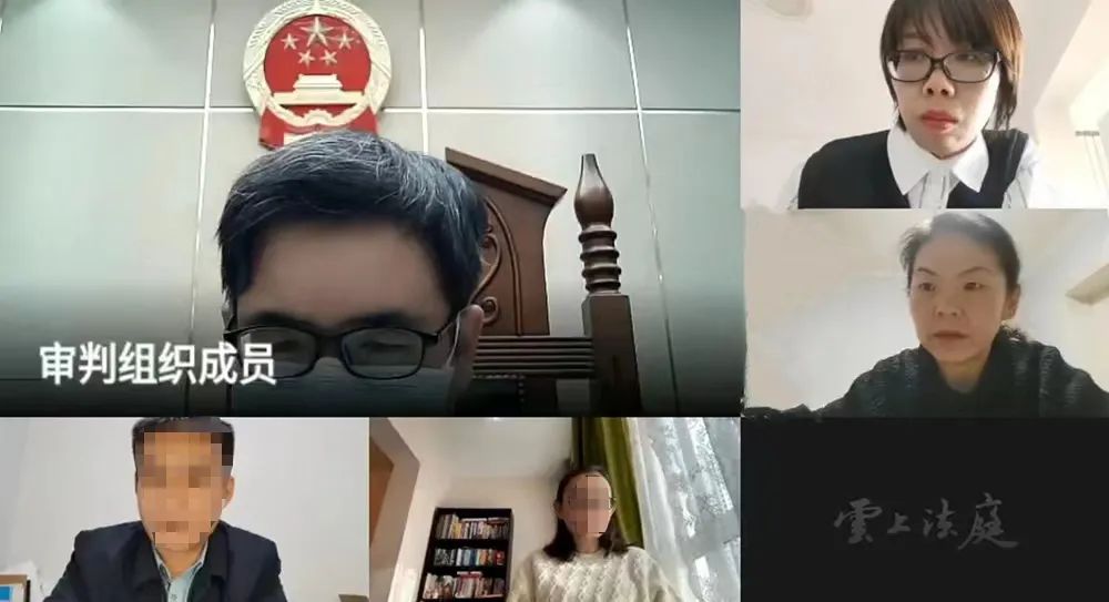 微信图片_20221201222818.jpg
