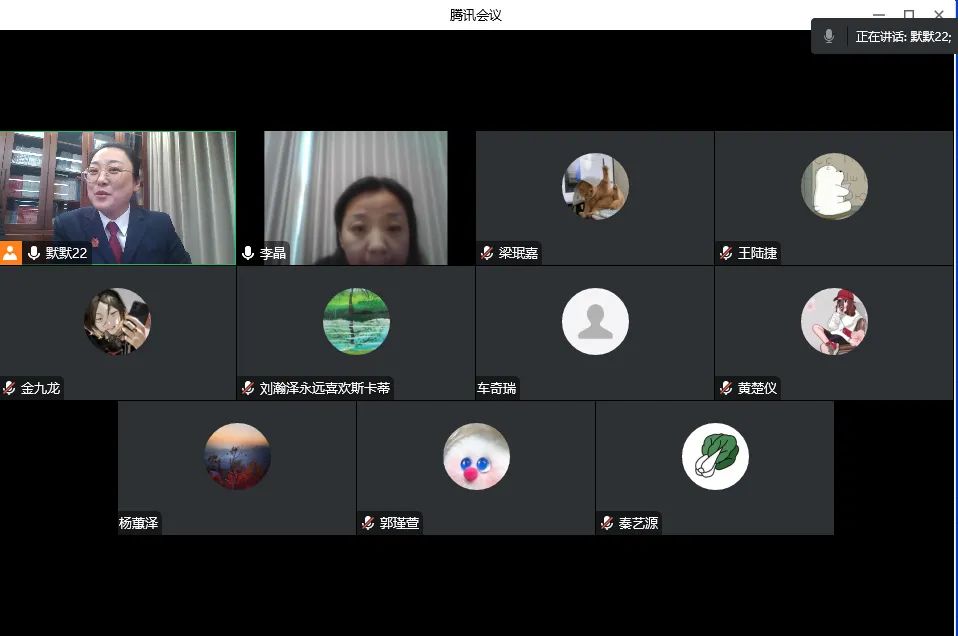 微信图片_20221206204404.jpg