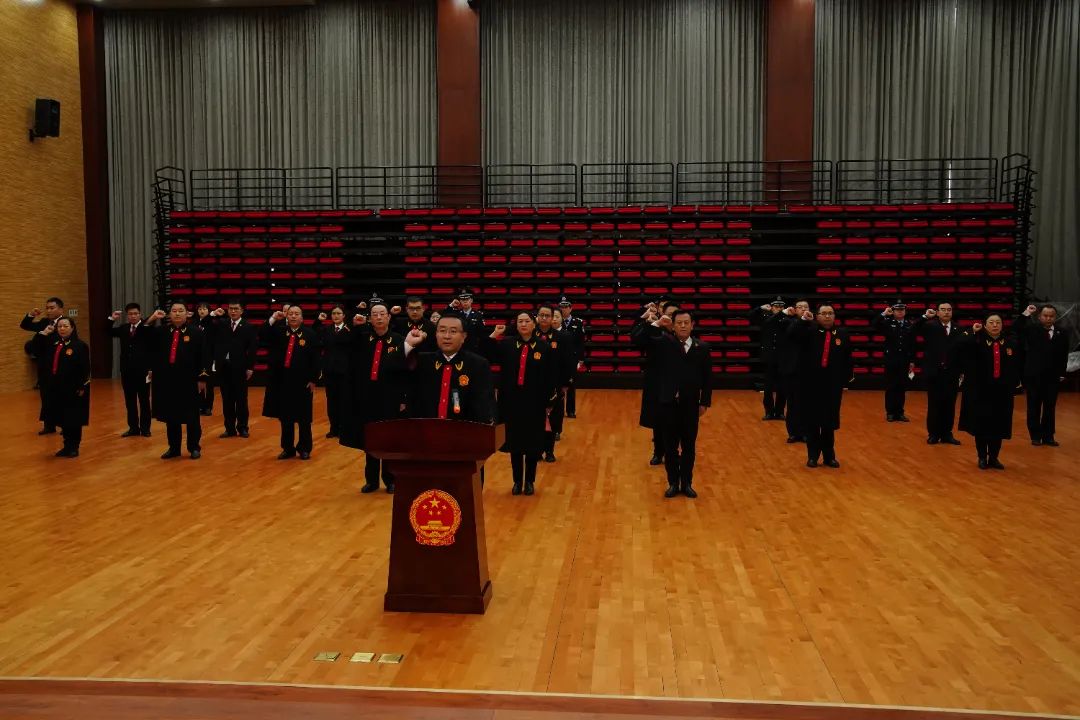 微信图片_20221206204407.jpg