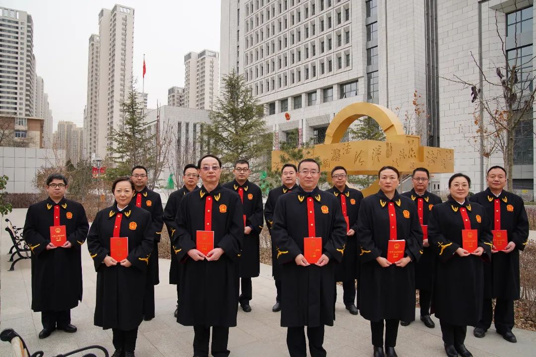 微信图片_20221206204420.jpg