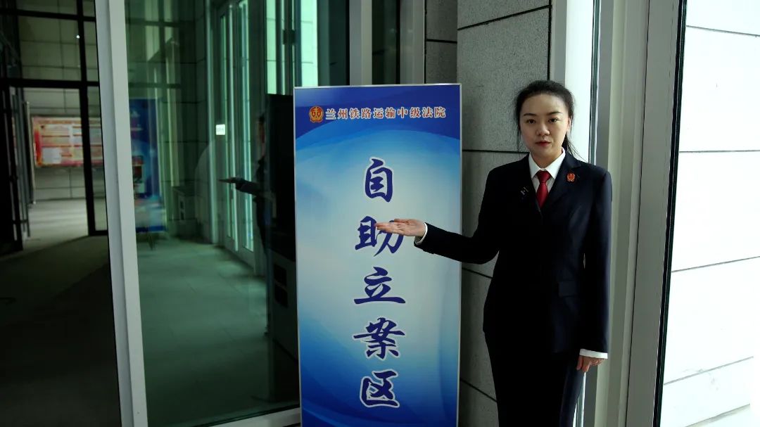 微信图片_20221206204426.jpg