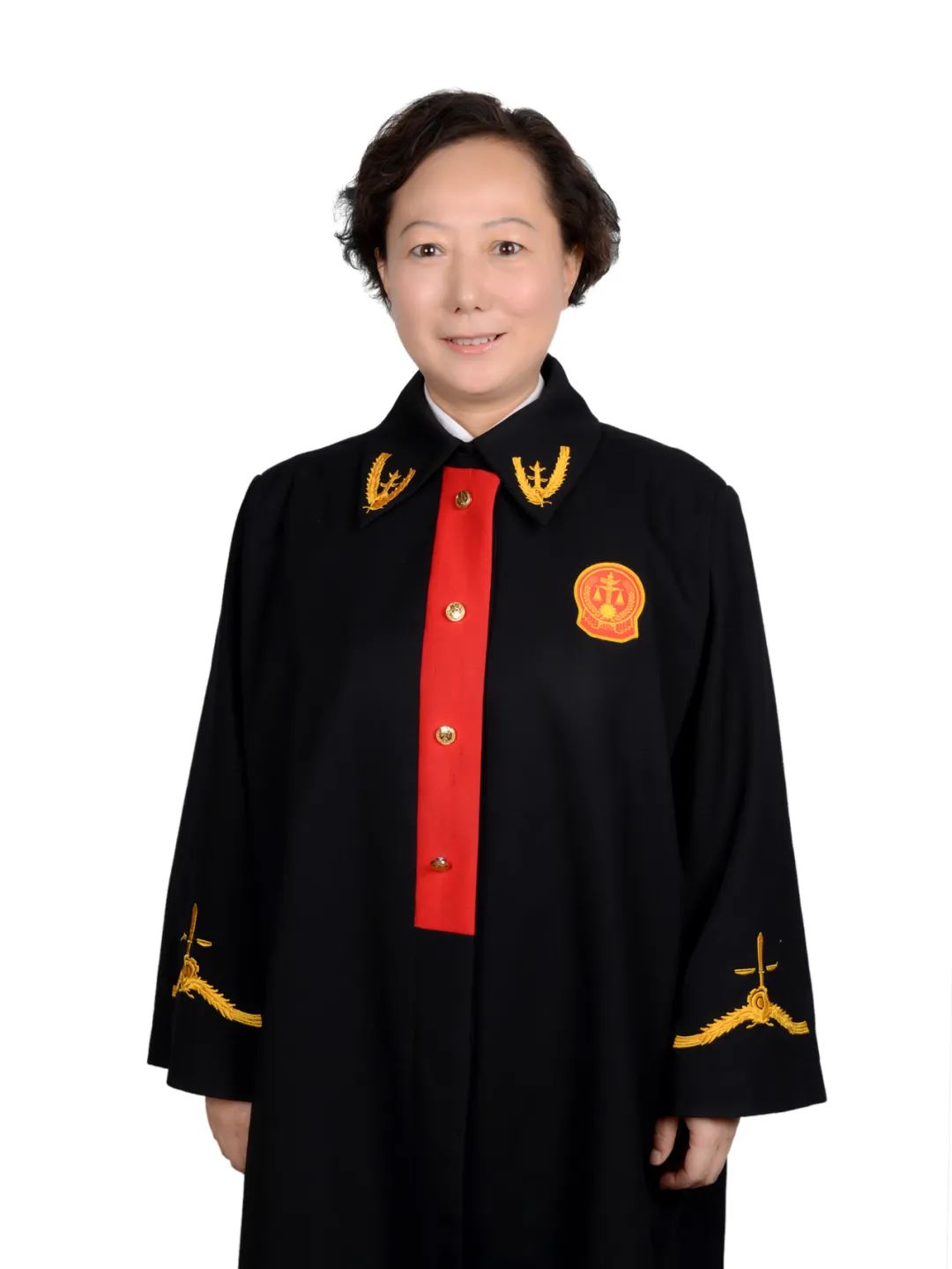 微信图片_20221206205544.jpg