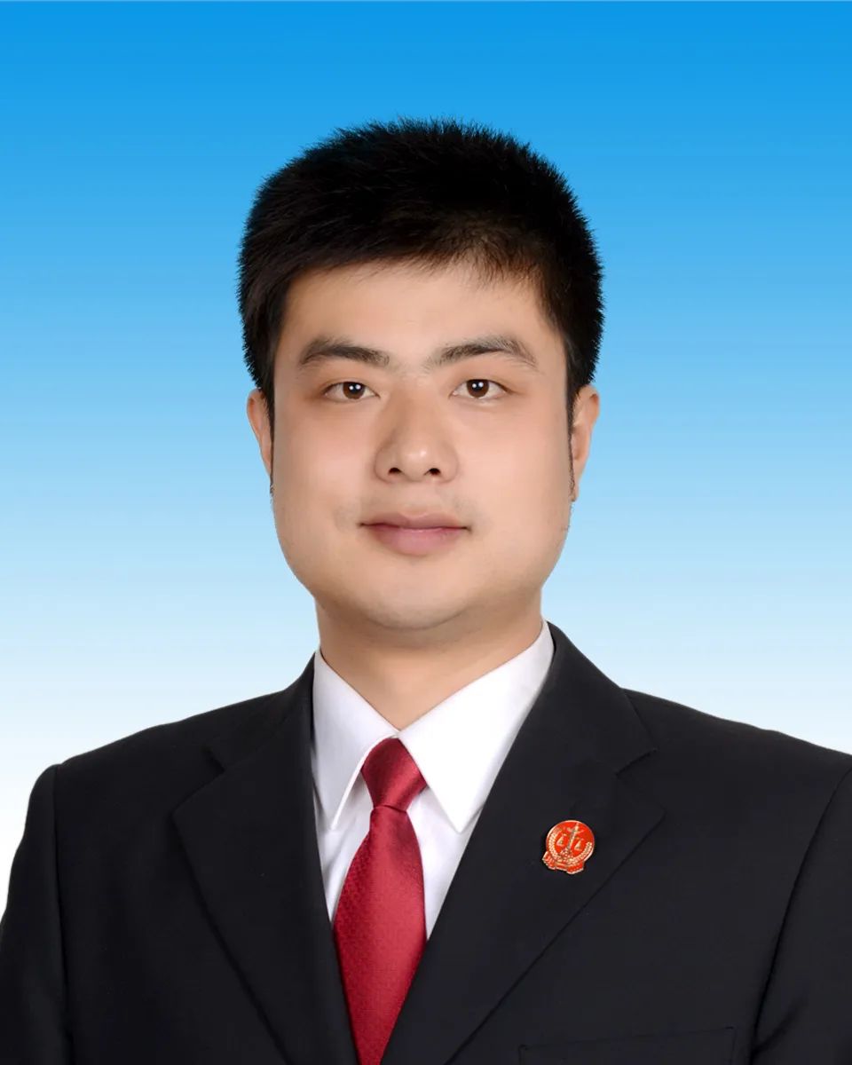 微信图片_20221206205552.jpg
