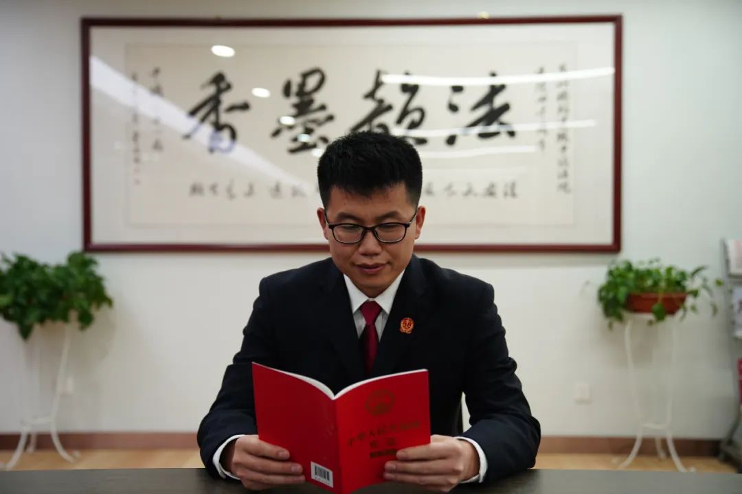 微信图片_20221206205556.jpg