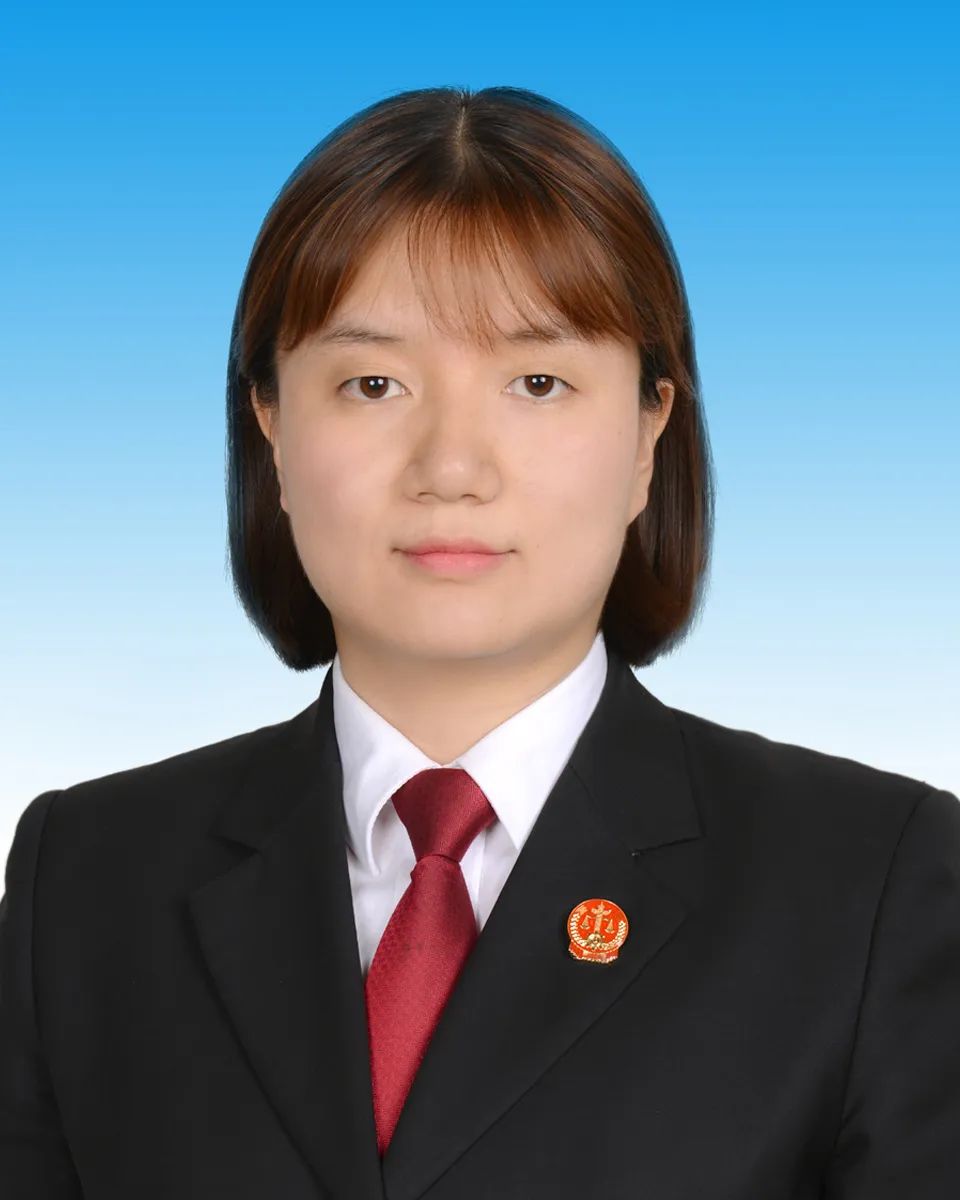 微信图片_20221206205605.jpg