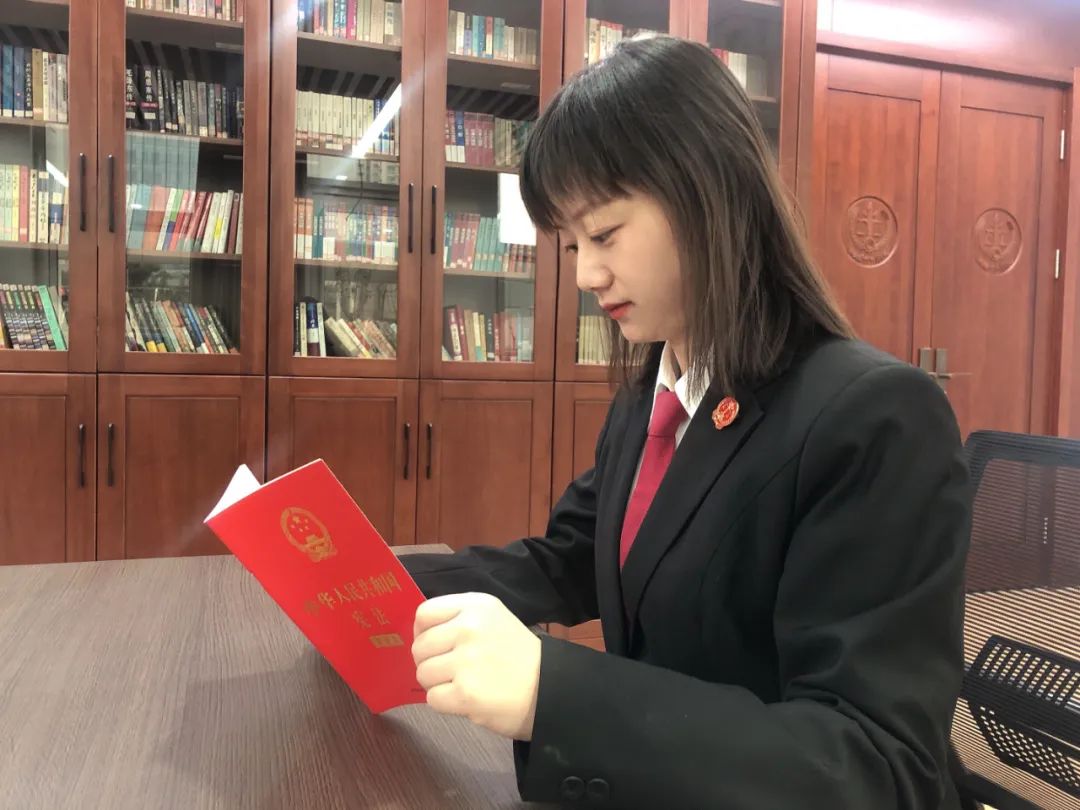 微信图片_20221206205610.jpg