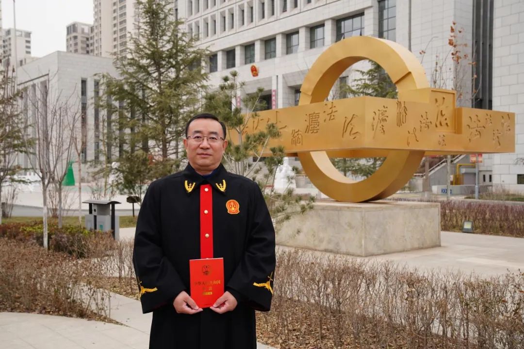 微信图片_20221206210934.jpg