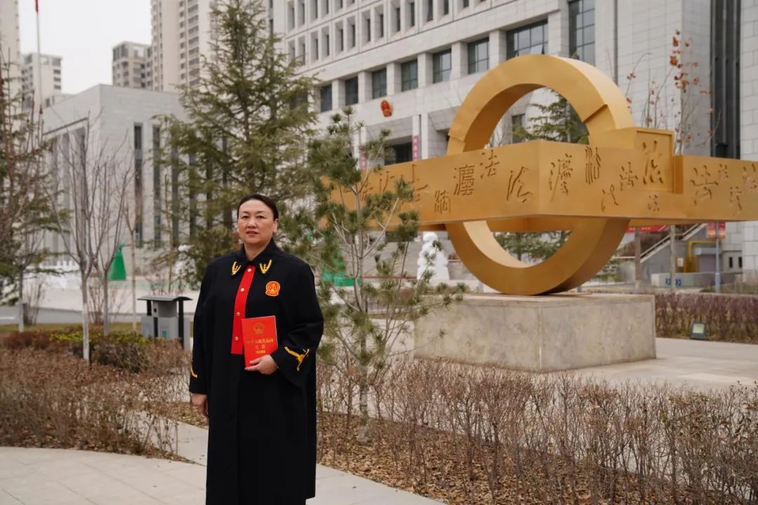 微信图片_20221206210937.jpg