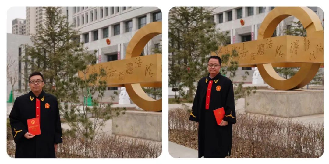 微信图片_20221206211214.jpg