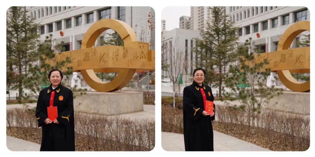 微信图片_20221206211217.jpg