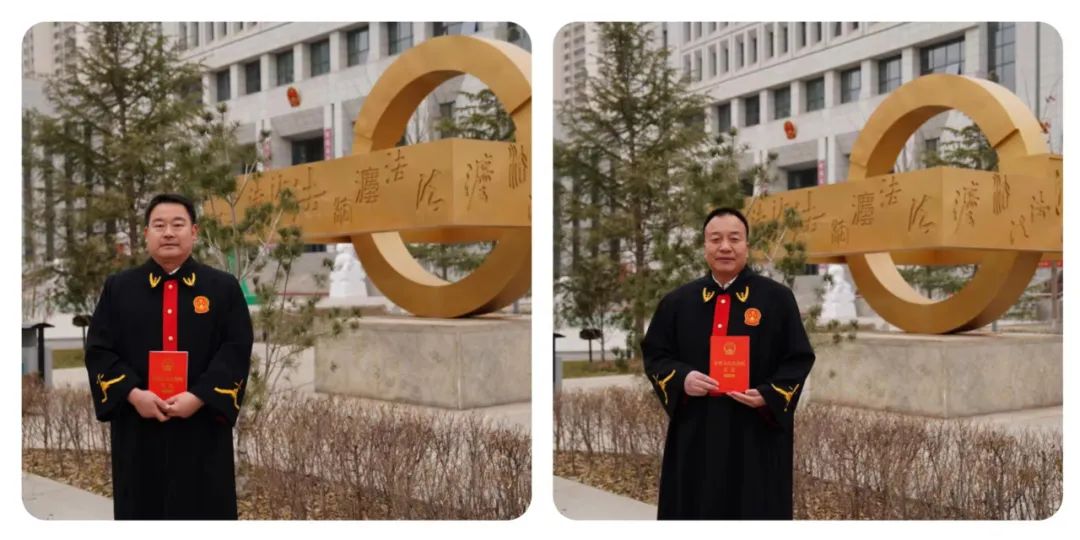微信图片_20221206211220.jpg