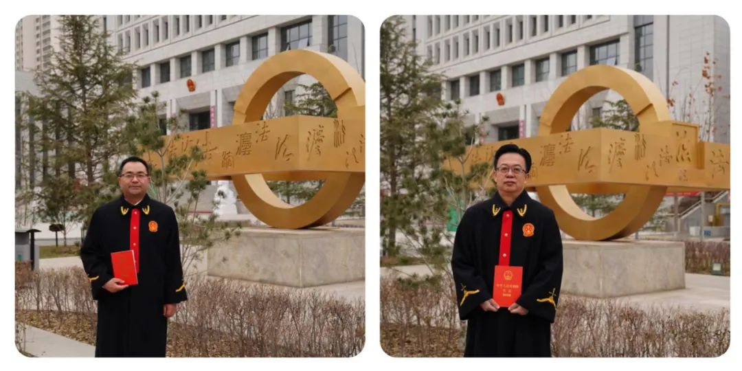 微信图片_20221206211223.jpg